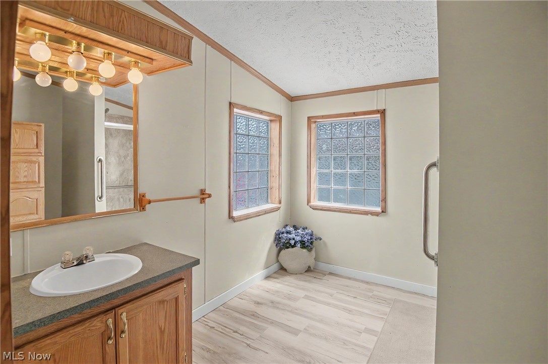209 Cherry Avenue Property Photo 22
