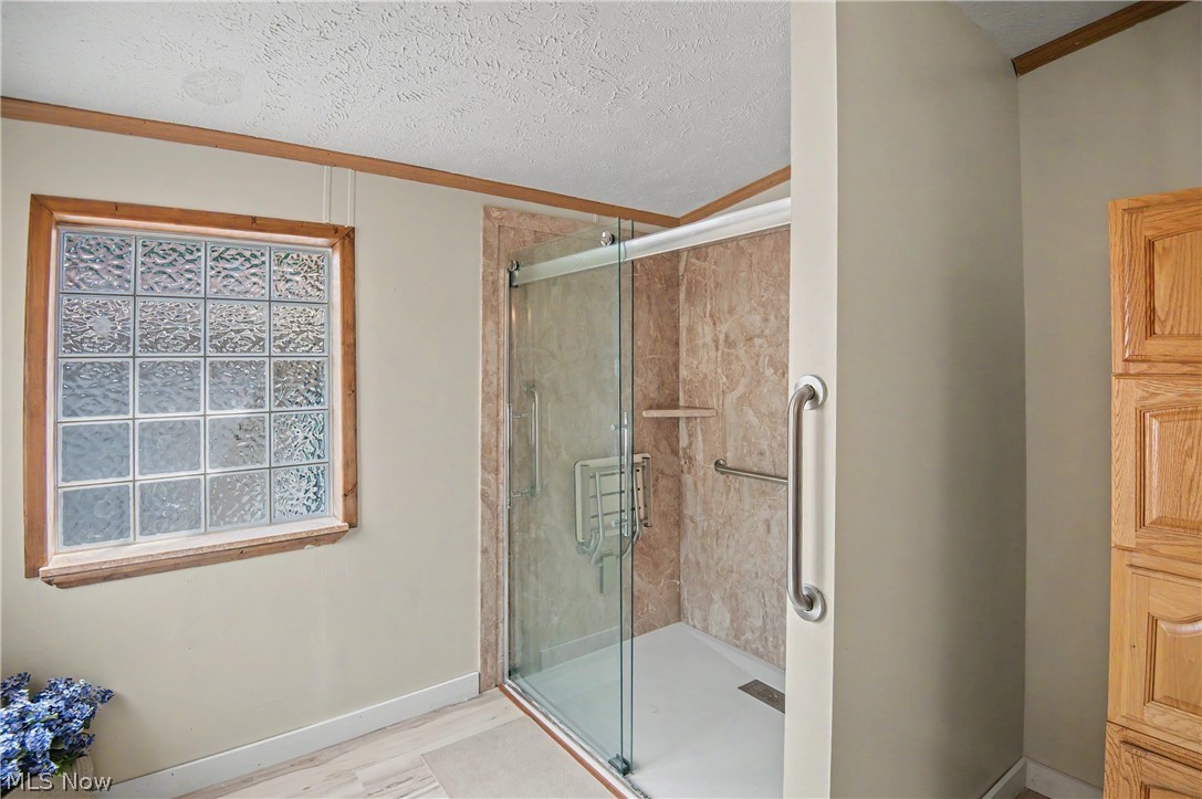 209 Cherry Avenue Property Photo 24