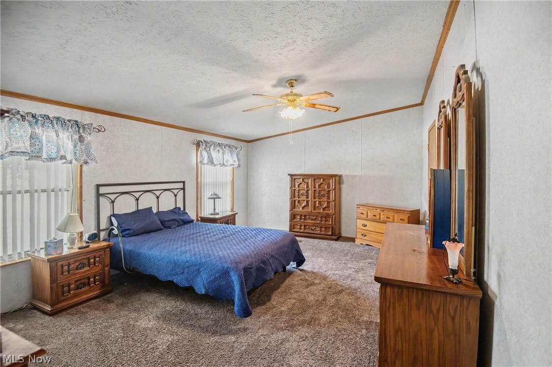 209 Cherry Avenue Property Photo 25