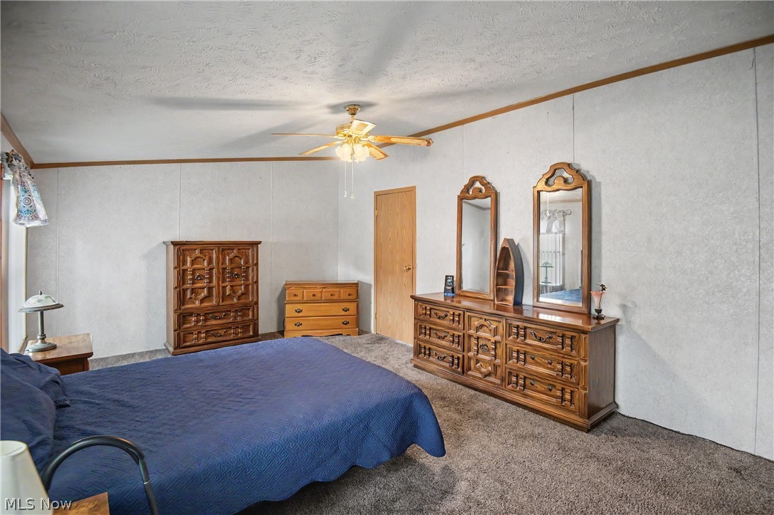 209 Cherry Avenue Property Photo 26