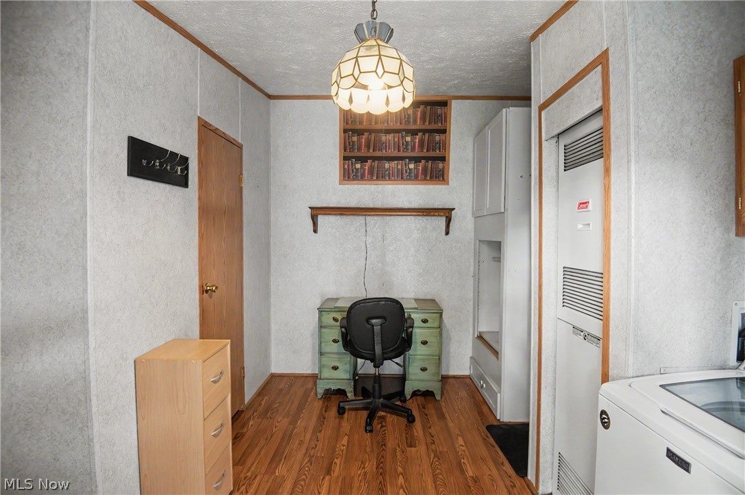 209 Cherry Avenue Property Photo 27