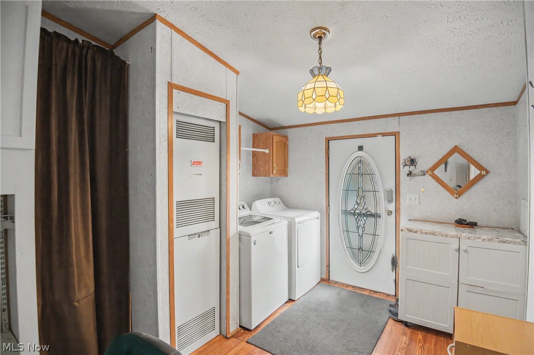 209 Cherry Avenue Property Photo 28