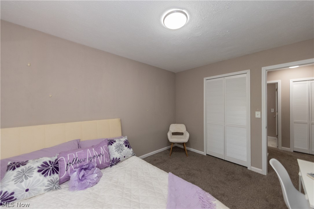 41 South Circle Property Photo 24