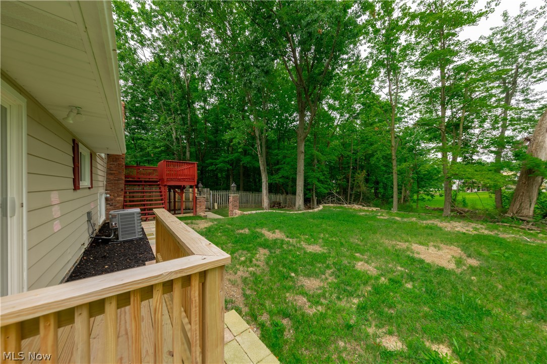 41 South Circle Property Photo 29