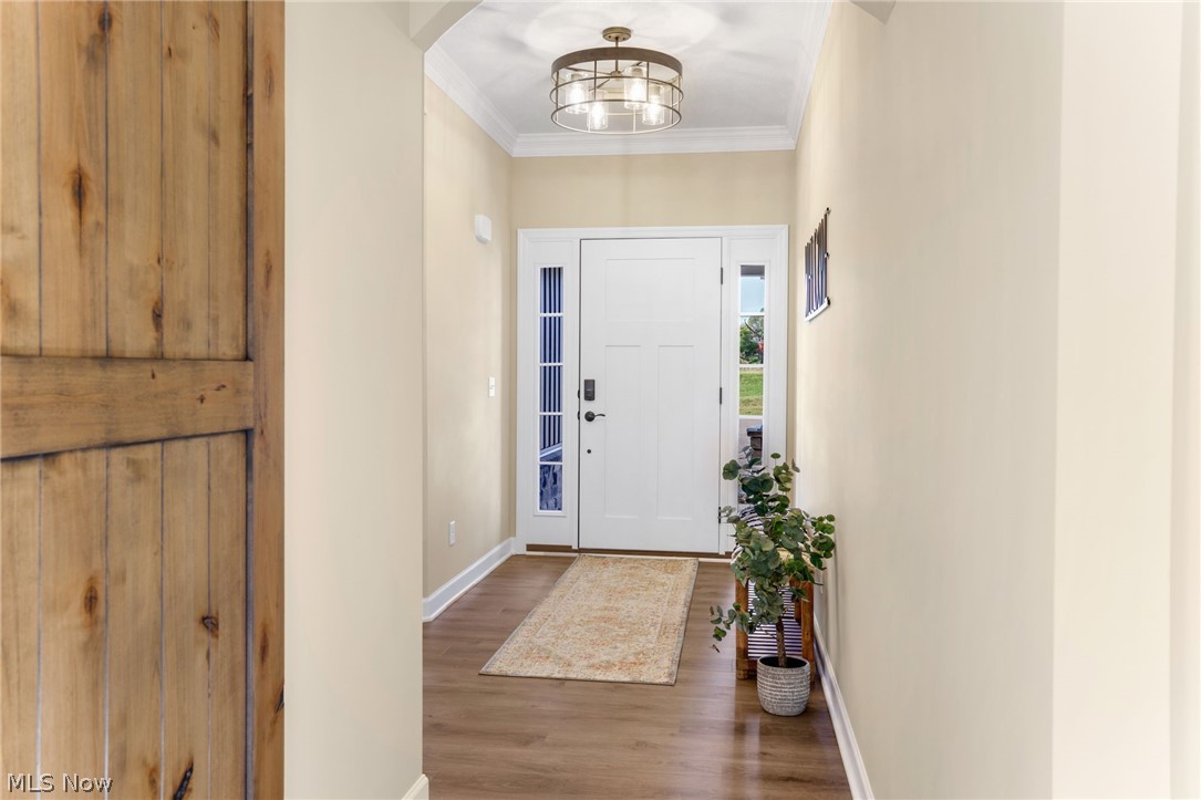 3495 Wicker Street Ne Property Photo 7