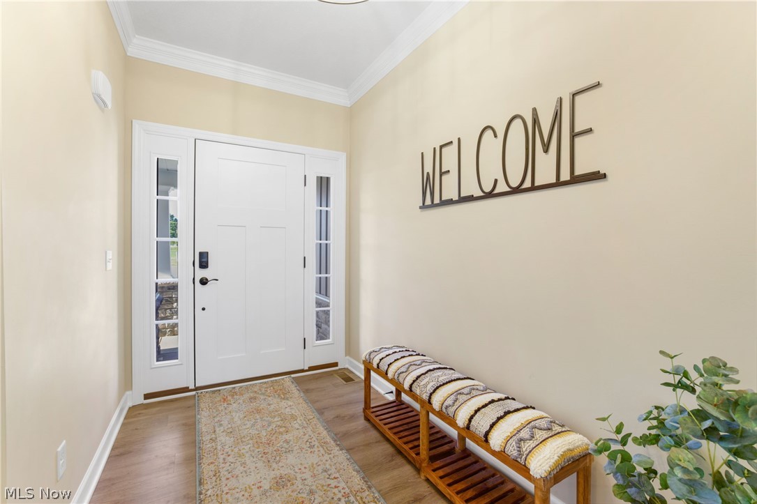 3495 Wicker Street Ne Property Photo 8