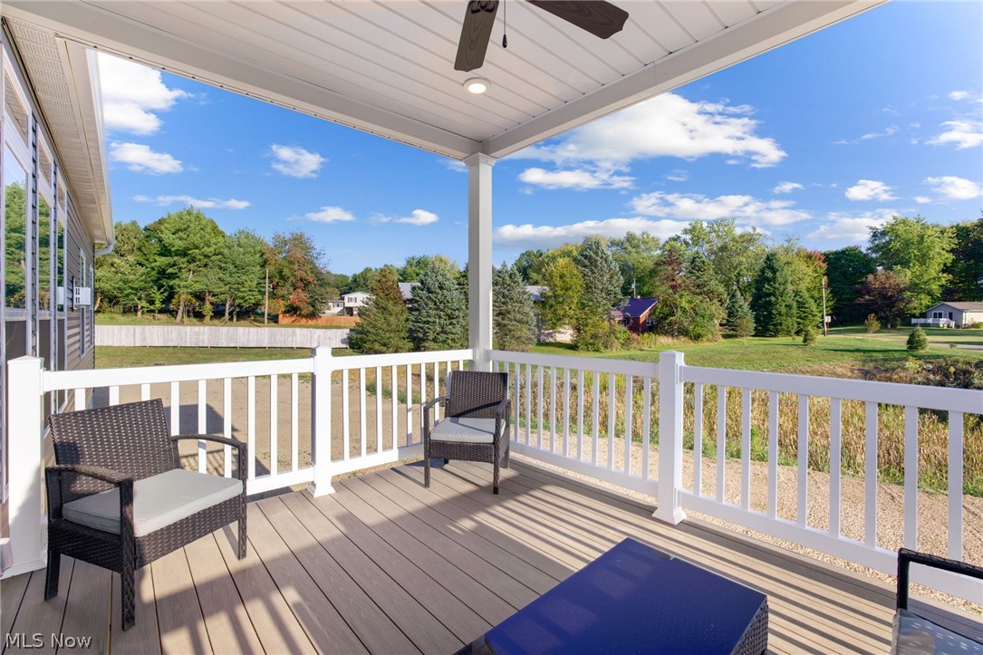 3495 Wicker Street Ne Property Photo 9