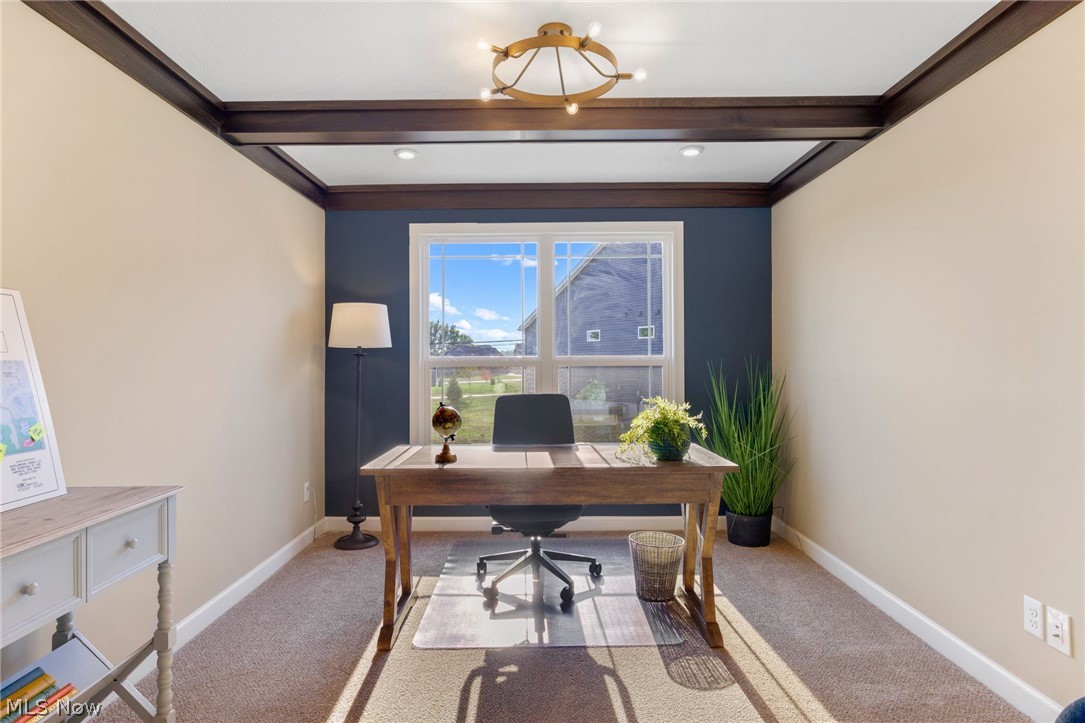 3495 Wicker Street Ne Property Photo 10