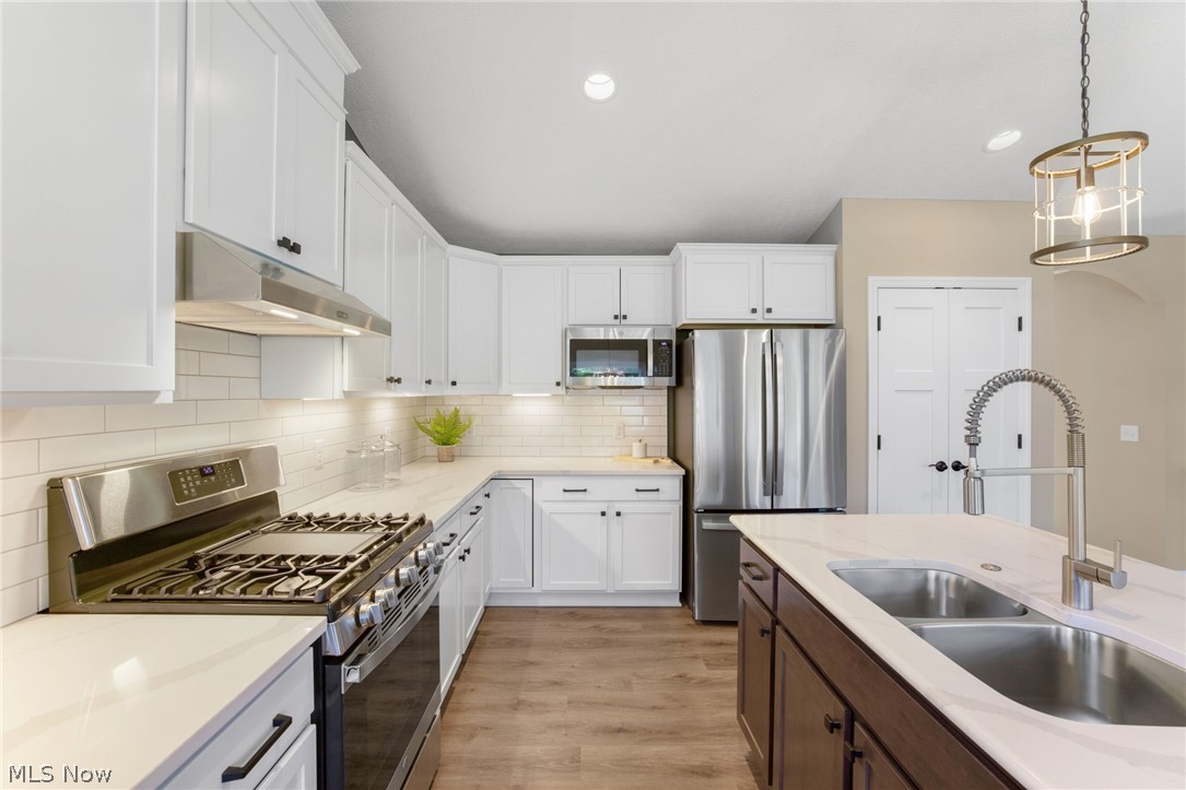 3495 Wicker Street Ne Property Photo 16