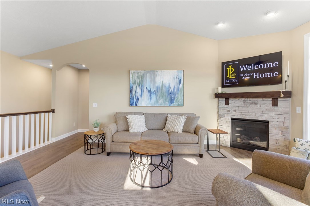 3495 Wicker Street Ne Property Photo 18