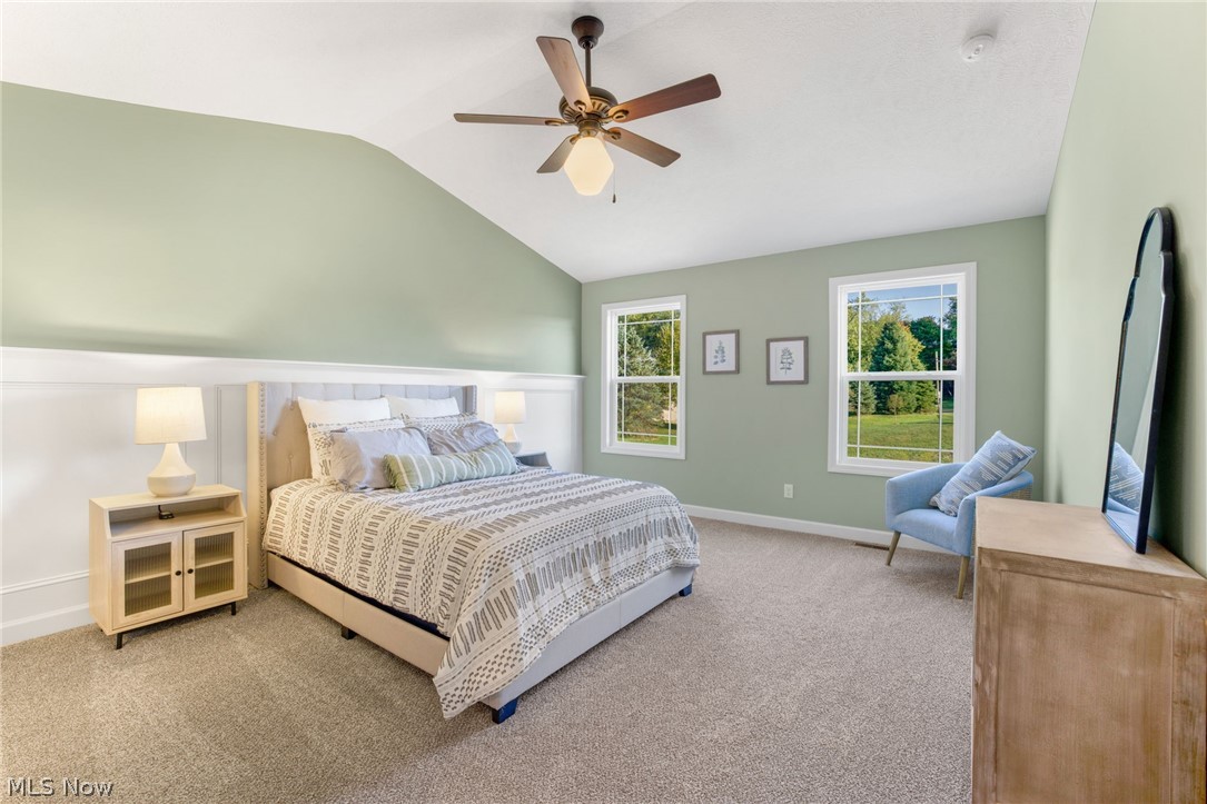3495 Wicker Street Ne Property Photo 19