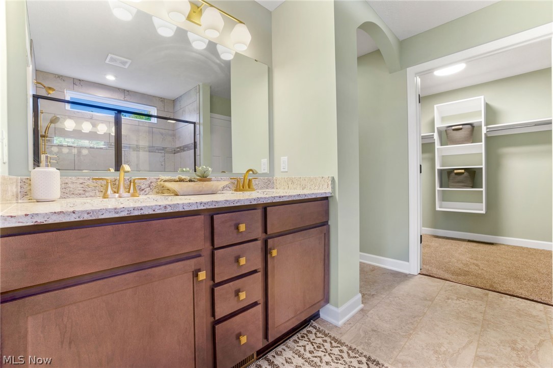 3495 Wicker Street Ne Property Photo 20