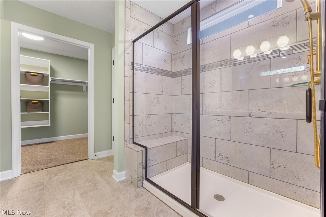 3495 Wicker Street Ne Property Photo 21