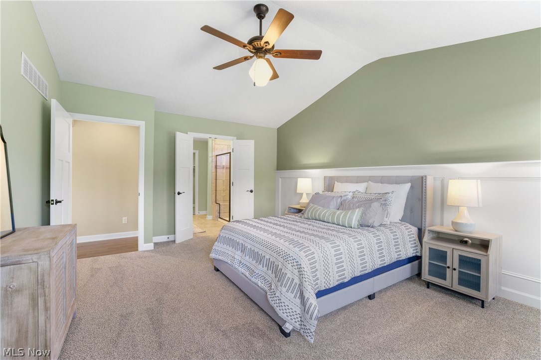 3495 Wicker Street Ne Property Photo 22