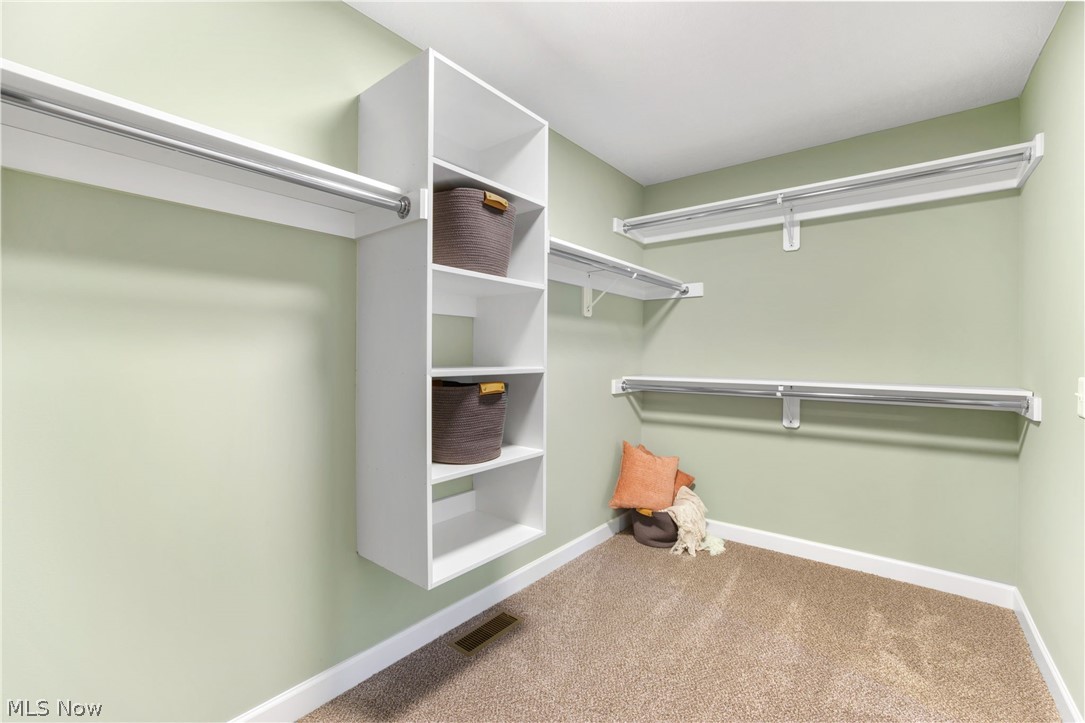 3495 Wicker Street Ne Property Photo 23