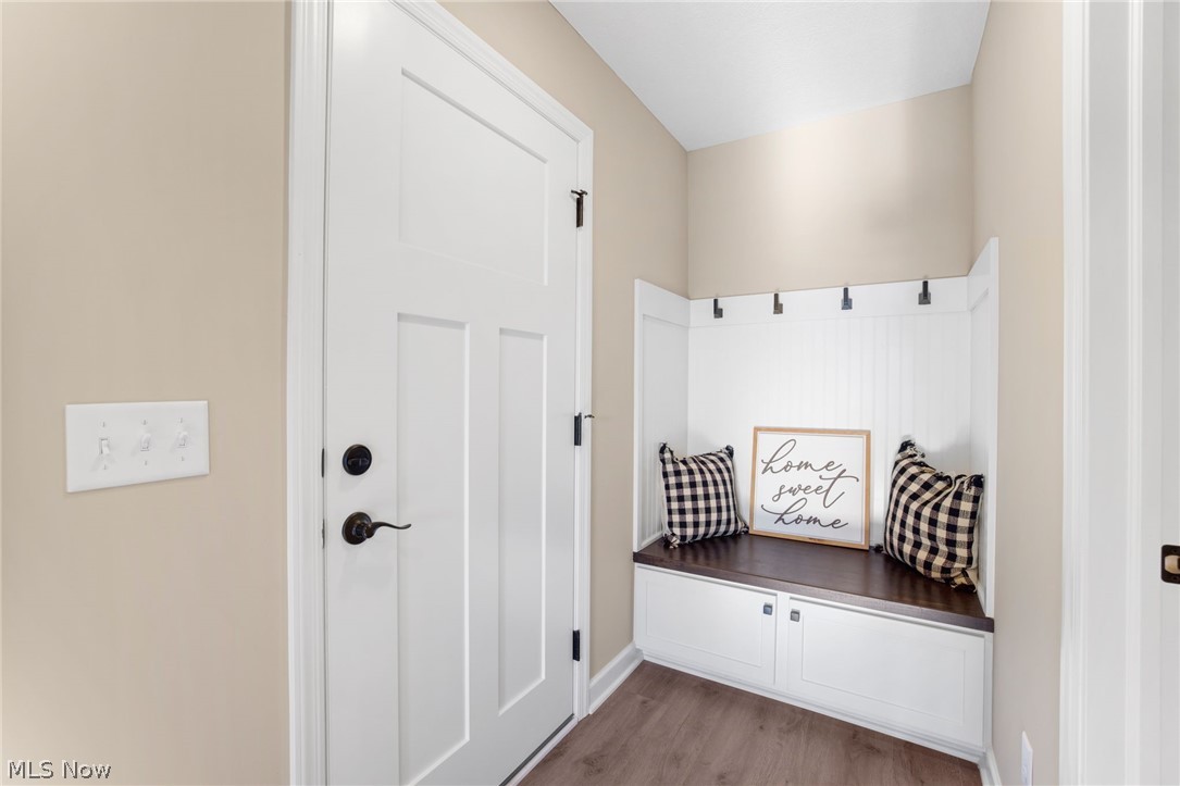 3495 Wicker Street Ne Property Photo 25