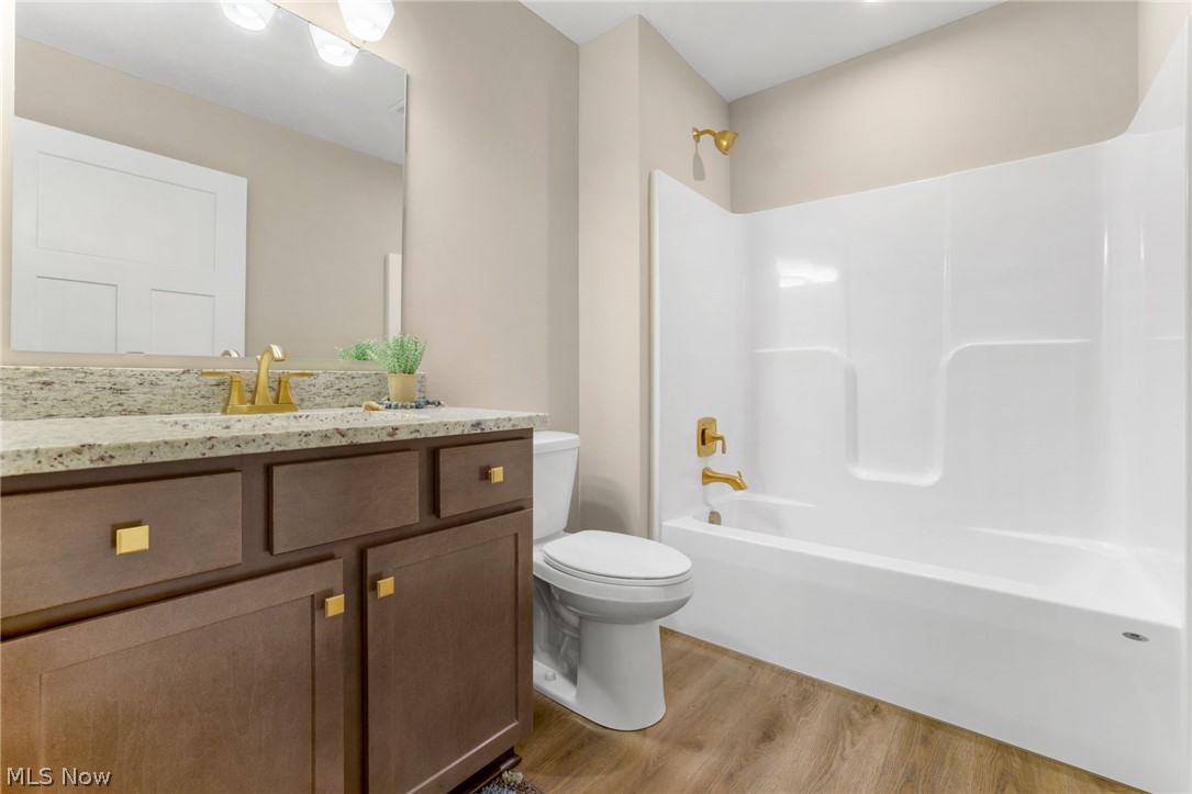 3495 Wicker Street Ne Property Photo 27