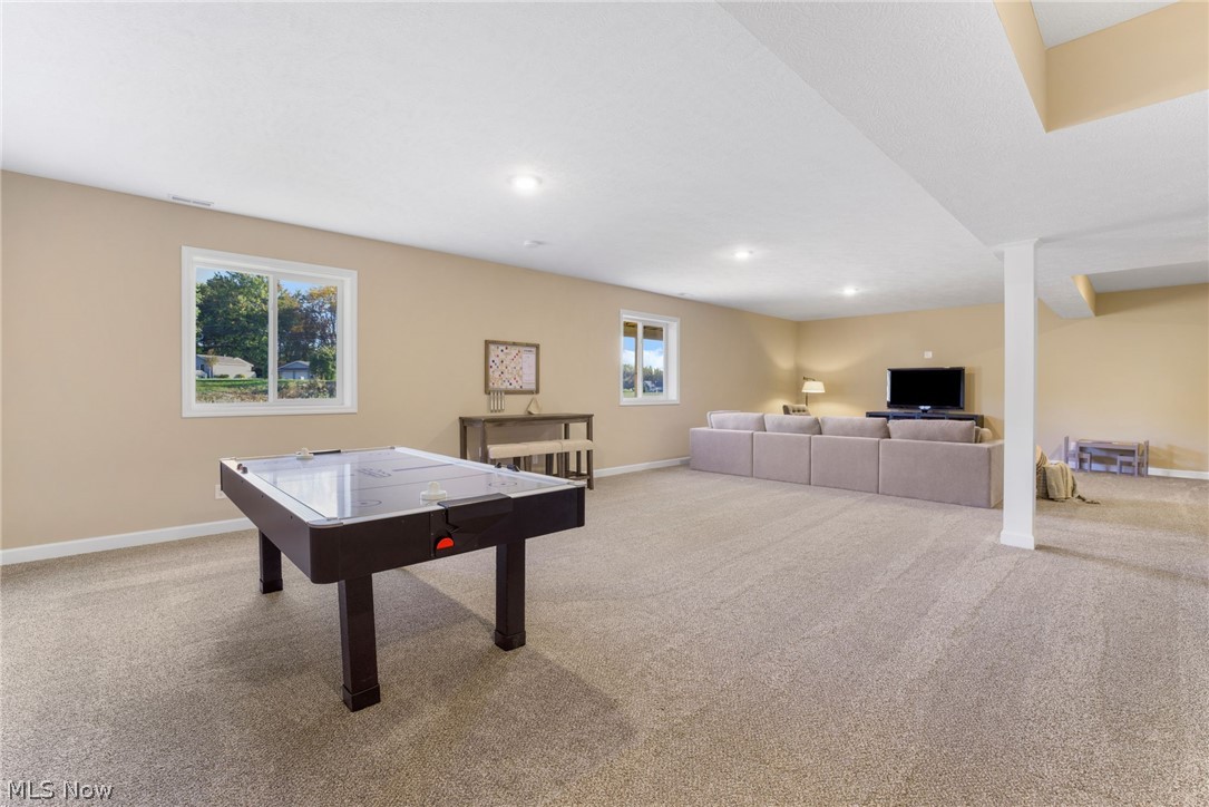 3495 Wicker Street Ne Property Photo 29