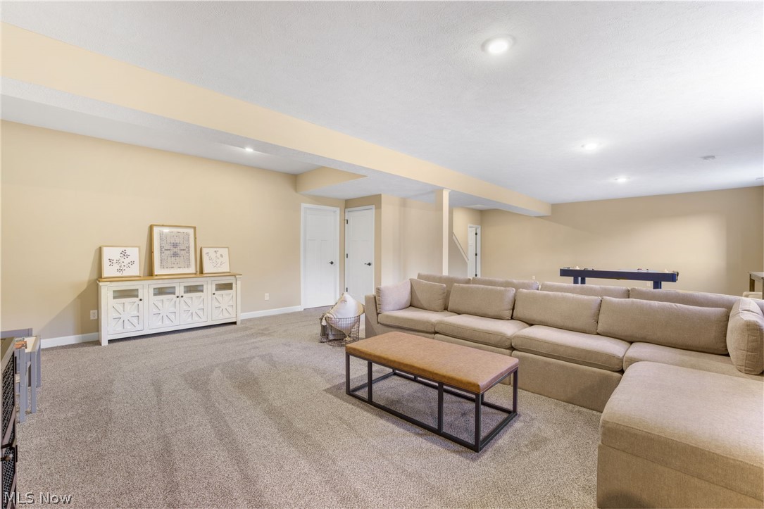 3495 Wicker Street Ne Property Photo 31