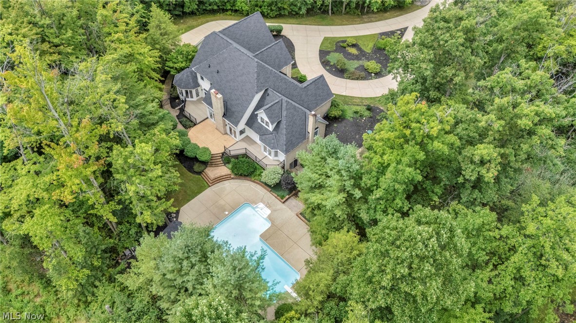 8215 Eagle Ridge Drive Property Photo 1