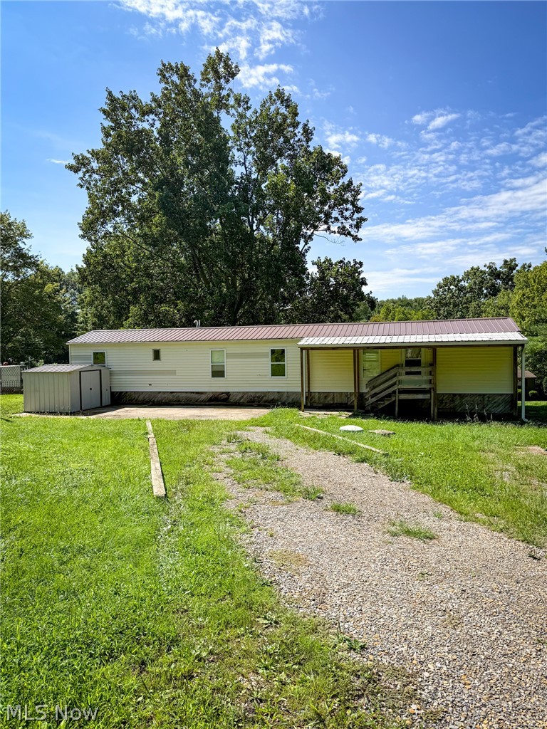 45688 County Road 58 Property Photo 1