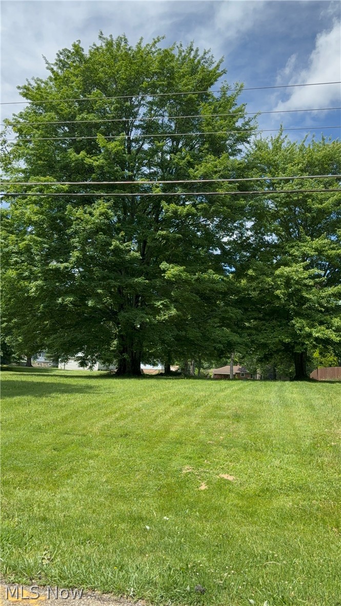 2950 Hi Vue Drive