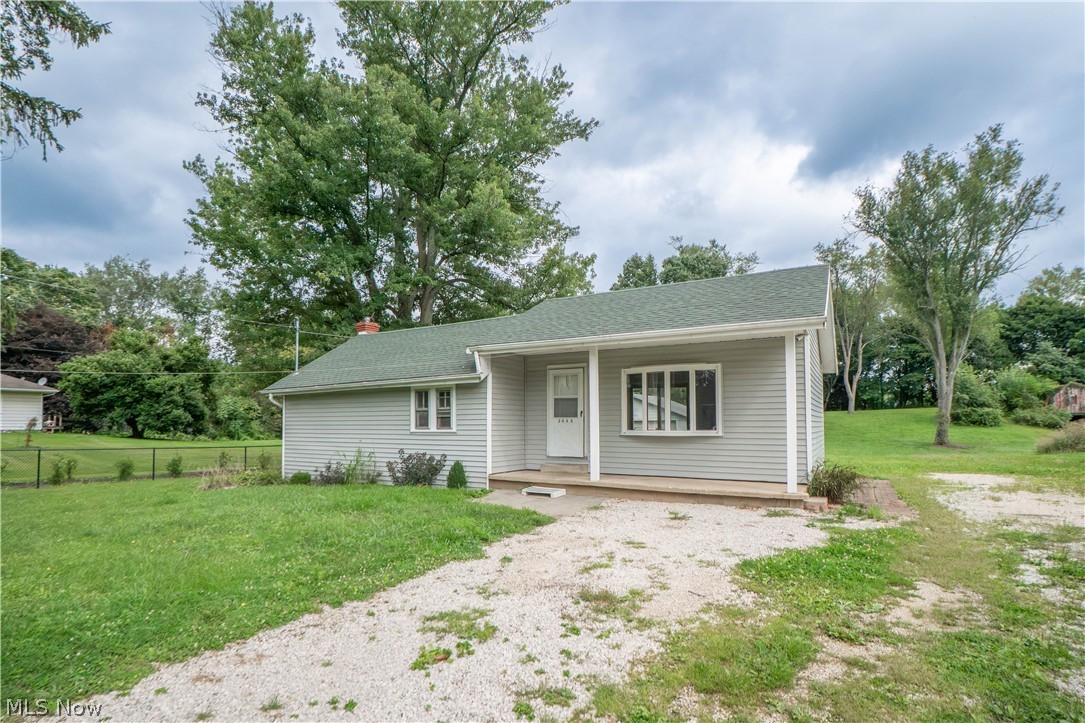 3045 Hayne Road Property Photo 2