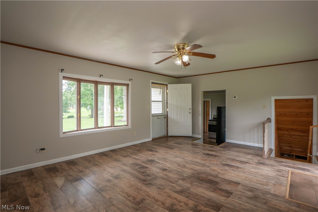 3045 Hayne Road Property Photo 3