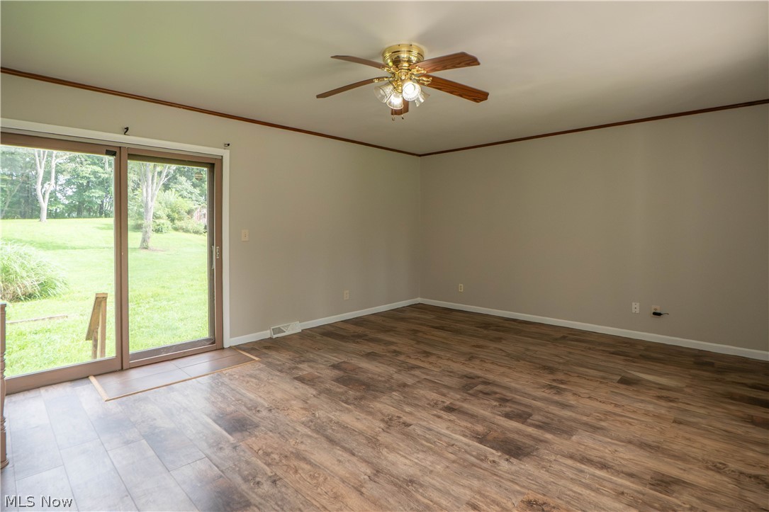 3045 Hayne Road Property Photo 4