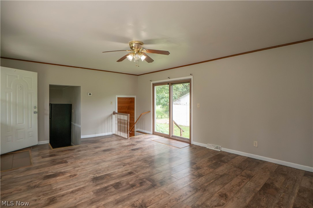 3045 Hayne Road Property Photo 5