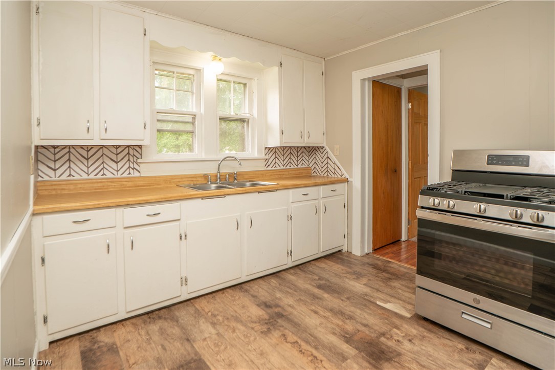 3045 Hayne Road Property Photo 6