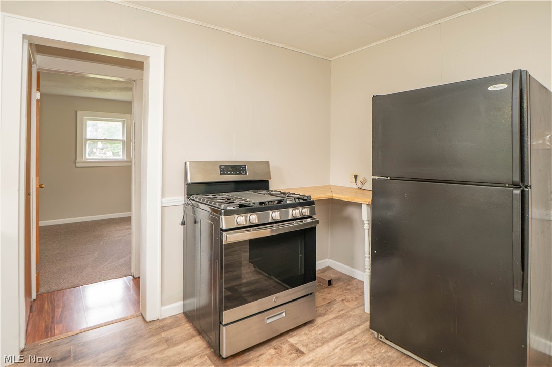3045 Hayne Road Property Photo 8