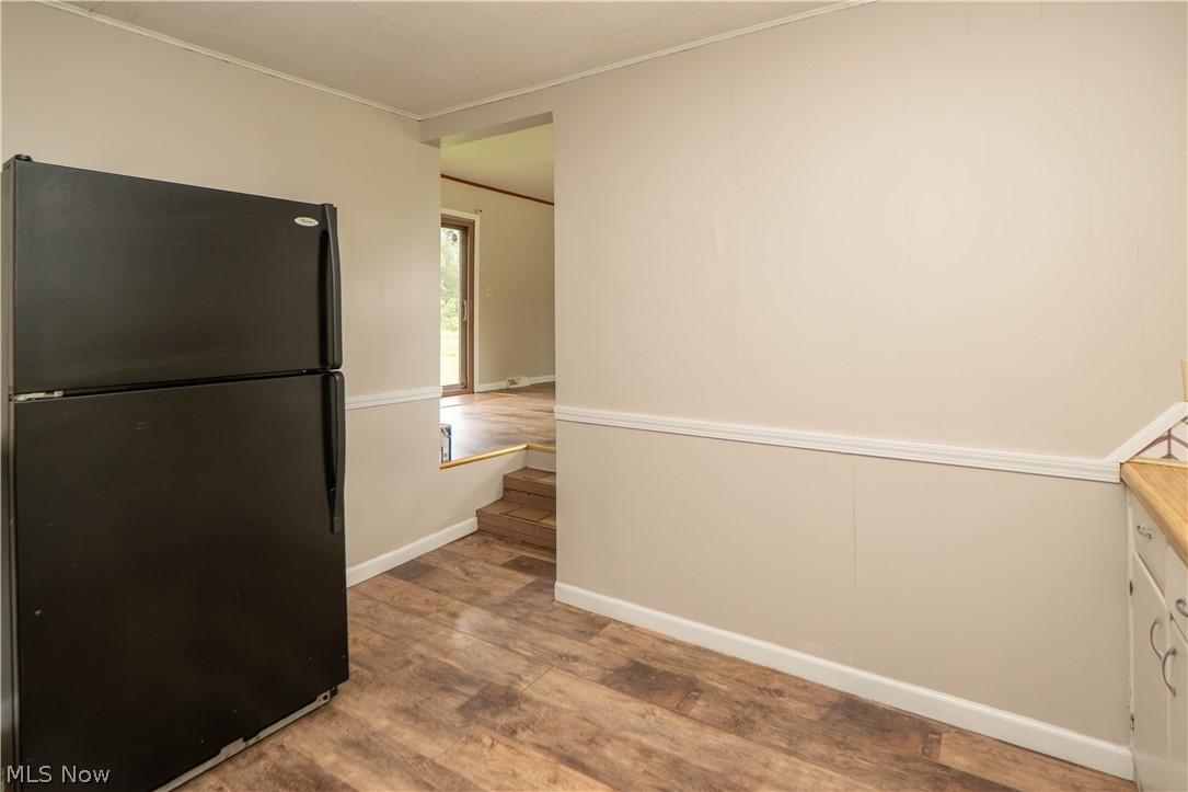 3045 Hayne Road Property Photo 10