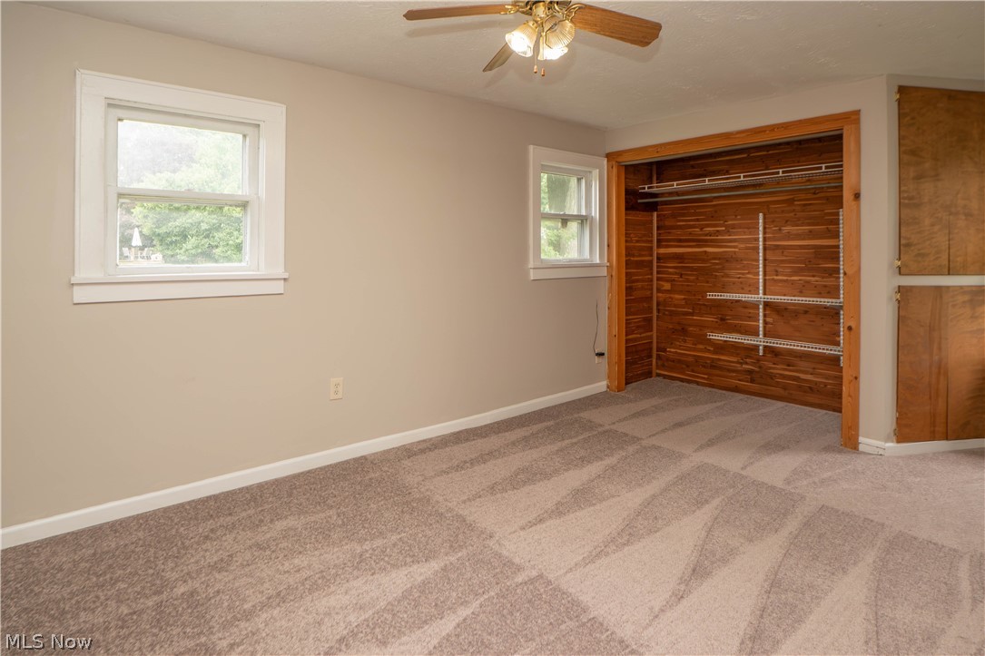 3045 Hayne Road Property Photo 11