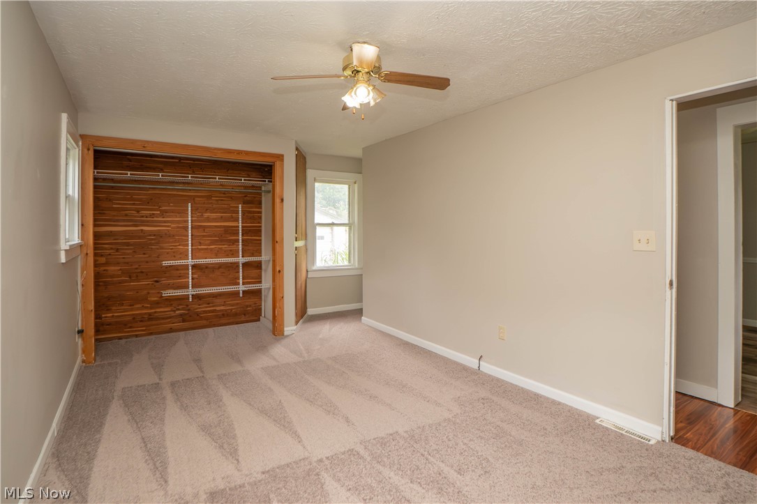 3045 Hayne Road Property Photo 12