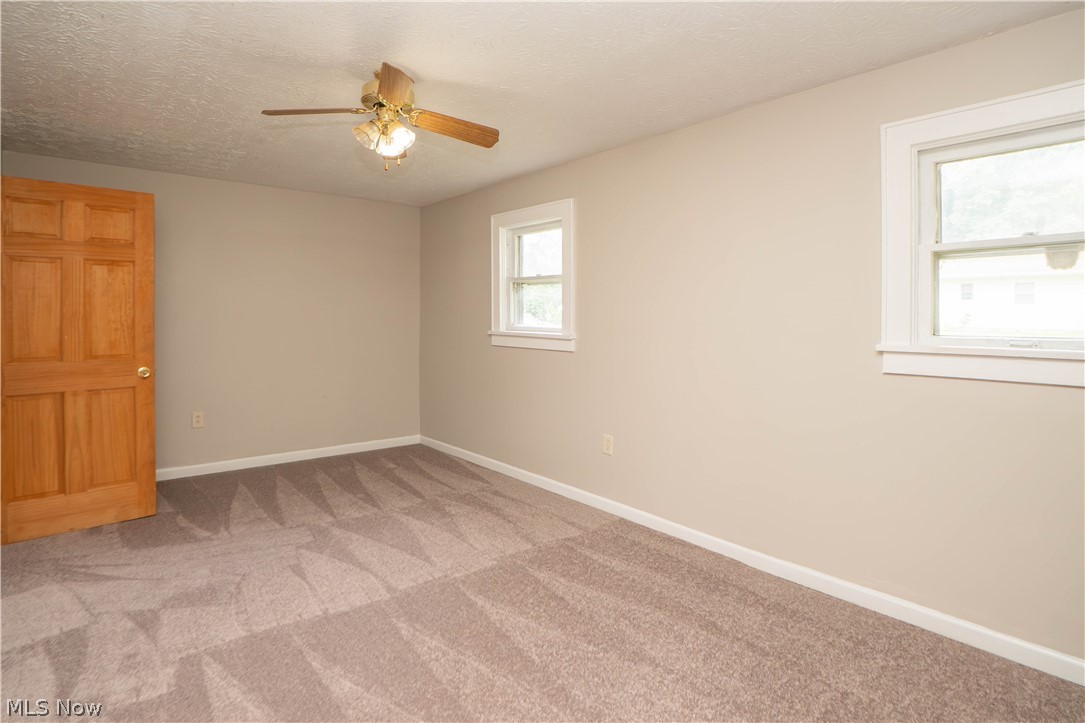 3045 Hayne Road Property Photo 13