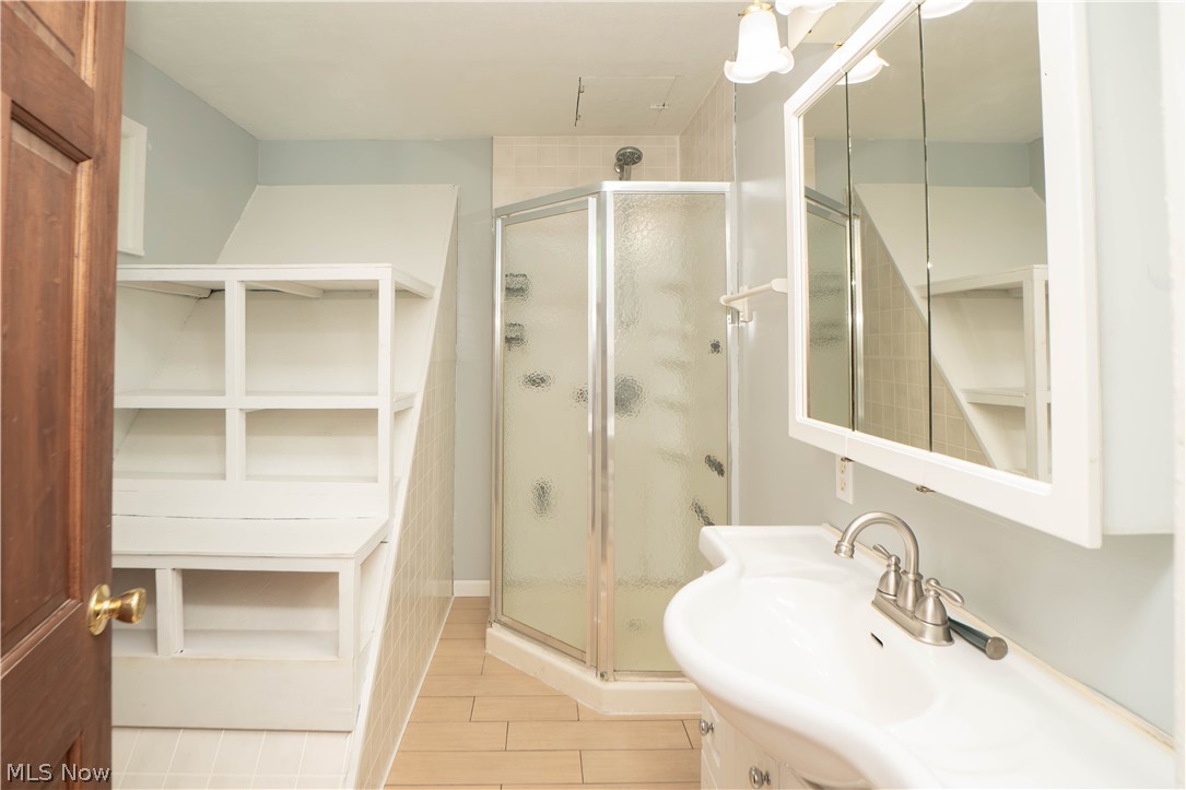 3045 Hayne Road Property Photo 14