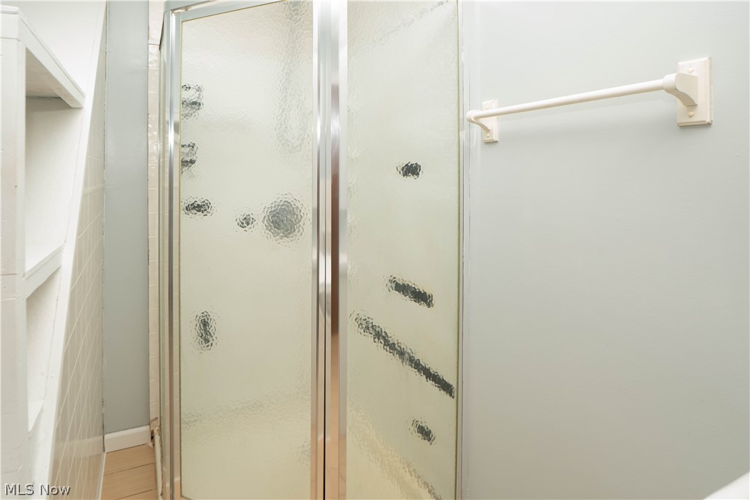3045 Hayne Road Property Photo 15