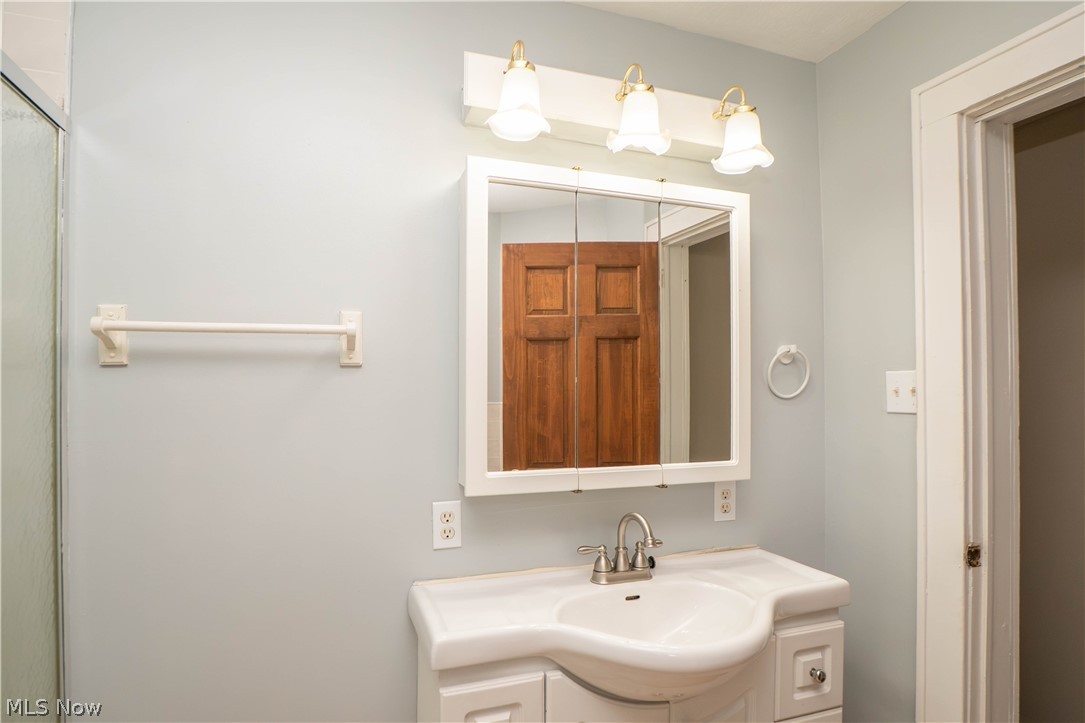 3045 Hayne Road Property Photo 16