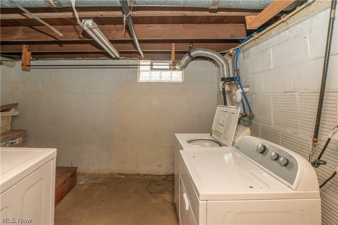 3045 Hayne Road Property Photo 17