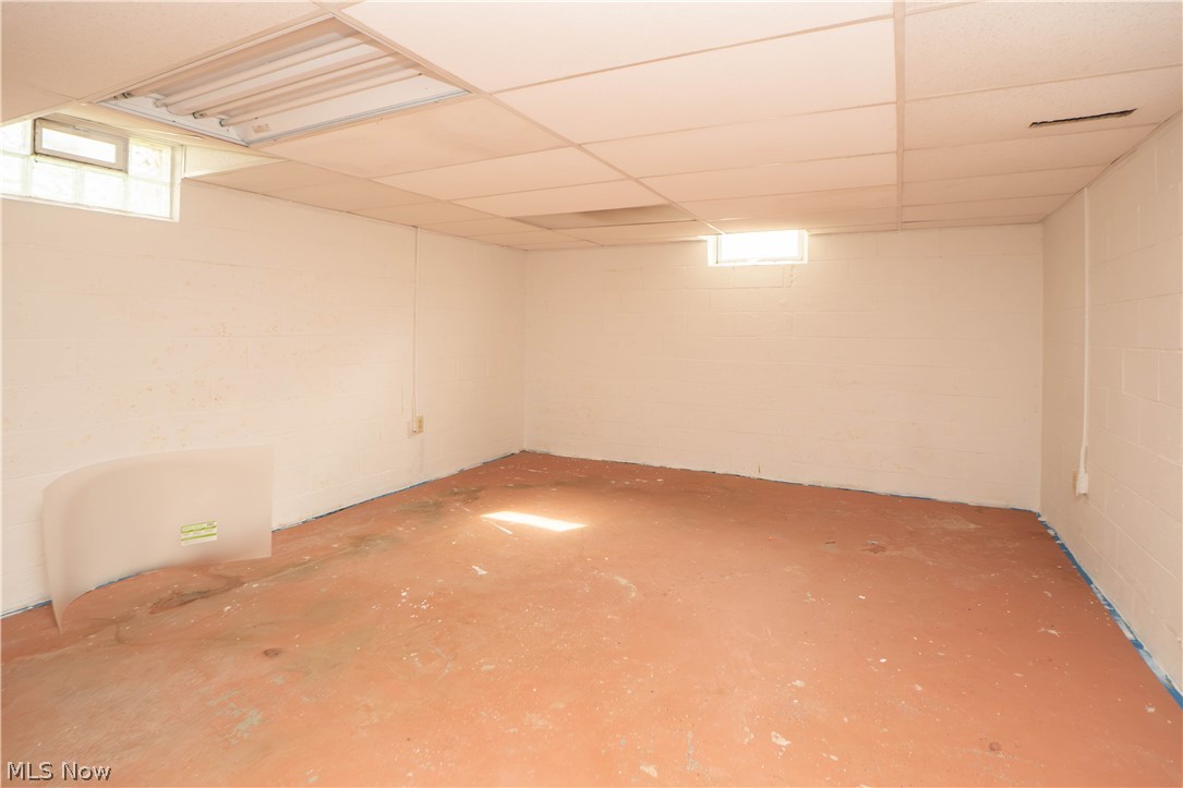 3045 Hayne Road Property Photo 18