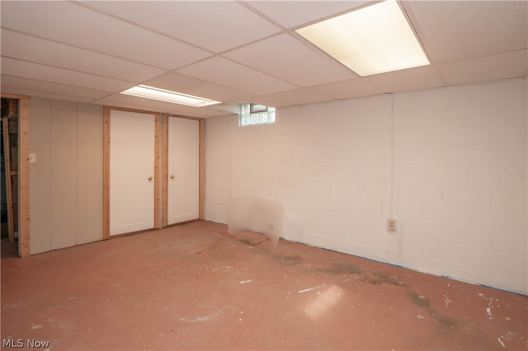 3045 Hayne Road Property Photo 19