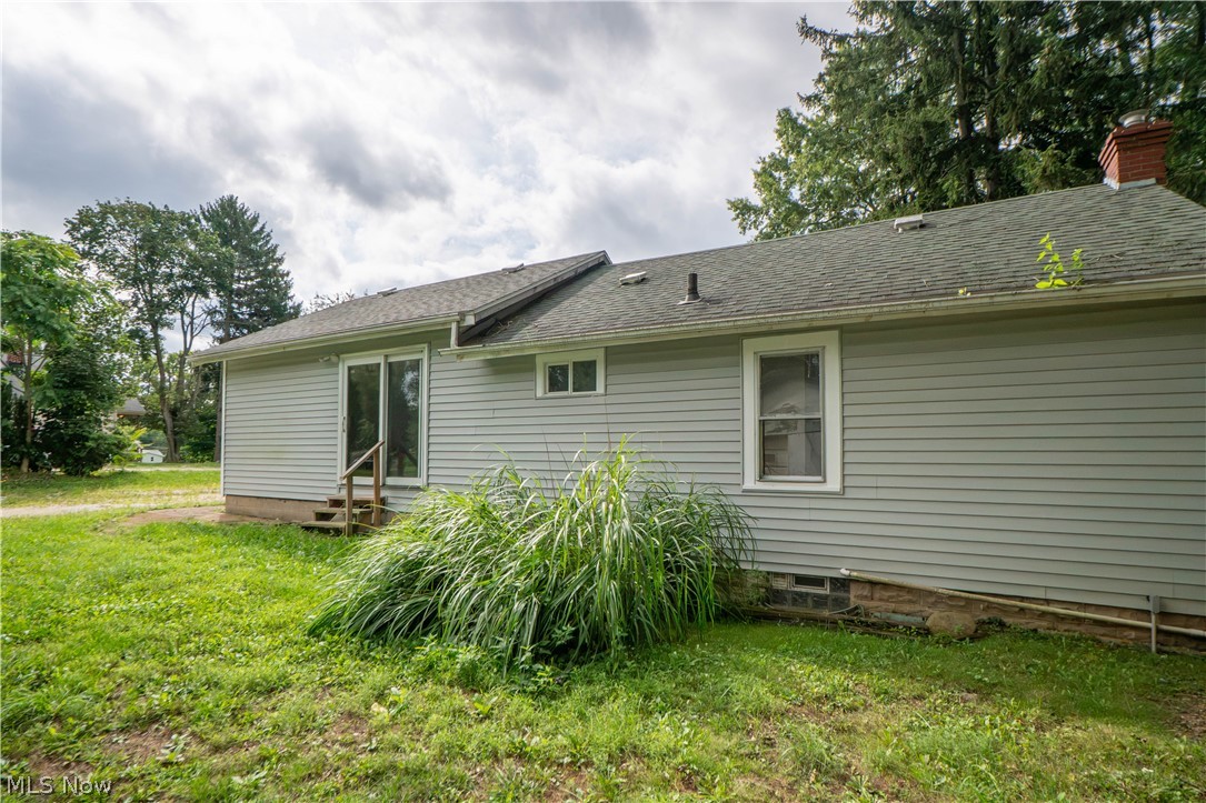 3045 Hayne Road Property Photo 20