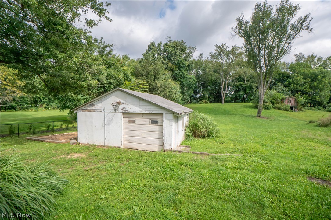 3045 Hayne Road Property Photo 21