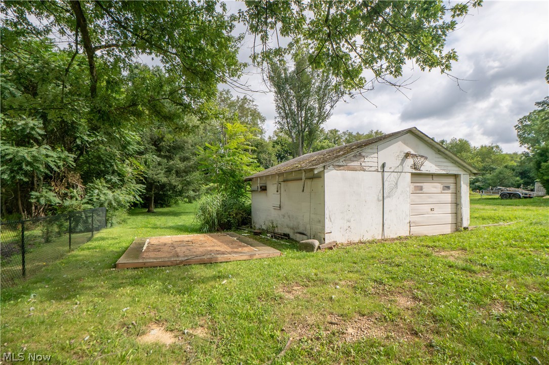 3045 Hayne Road Property Photo 22