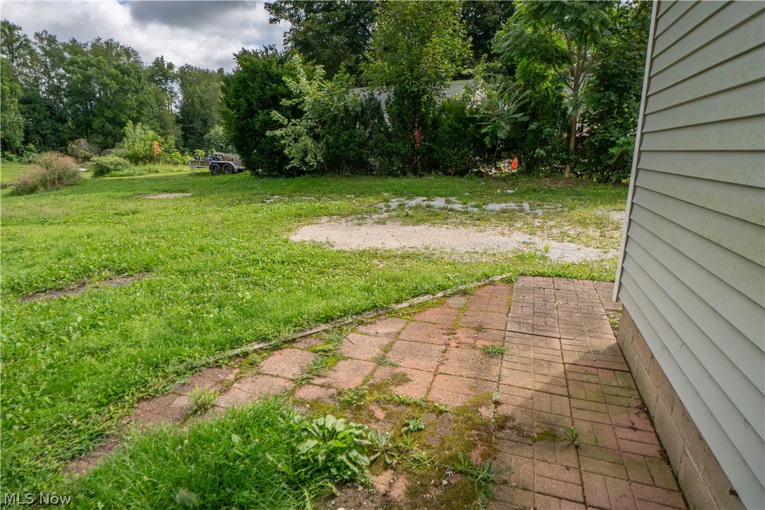 3045 Hayne Road Property Photo 23