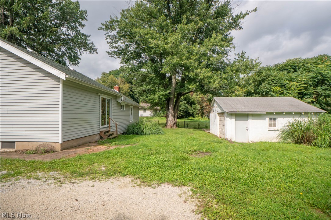 3045 Hayne Road Property Photo 24
