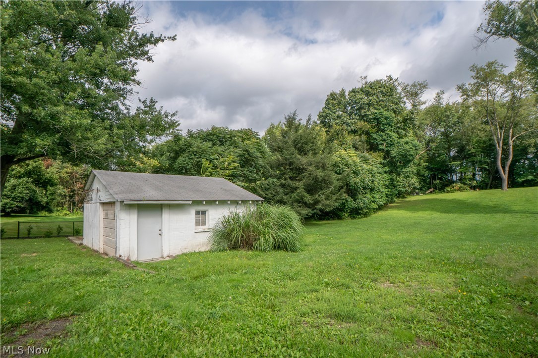 3045 Hayne Road Property Photo 25