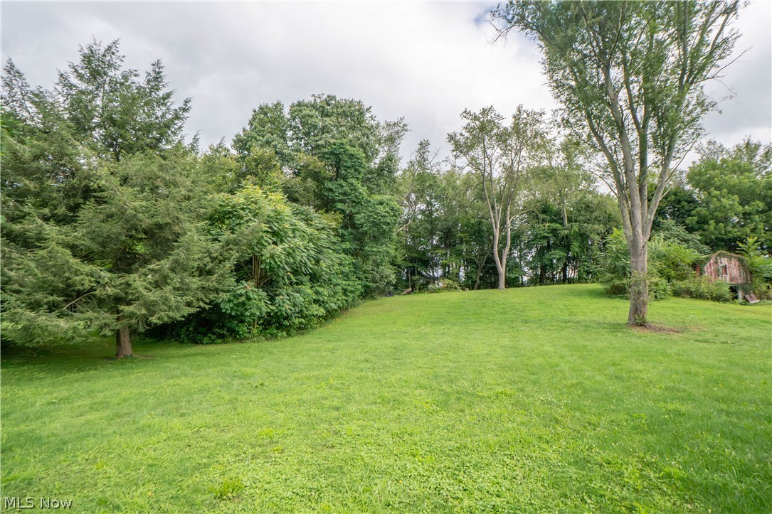 3045 Hayne Road Property Photo 26