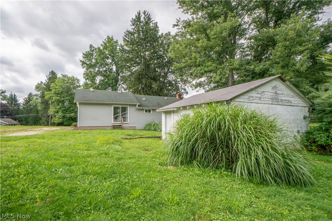 3045 Hayne Road Property Photo 27